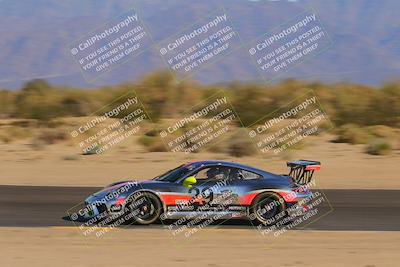 media/Nov-12-2022-Nasa (Sat) [[1029d3ebff]]/Race Group C/Race 1 (Set 3)/